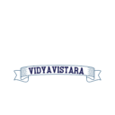 VIDHYA VISTARA JOURNALS